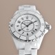 Chanel Watches: Top Quality