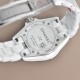 Chanel Watches: Top Quality