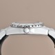 Chanel Watches: Top Quality