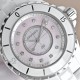 Chanel Watches: Top Quality