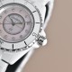 Chanel Watches: Top Quality