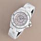 Chanel Watches: Top Quality
