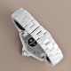 Chanel Watches: Top Quality