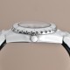 Chanel Watches: Top Quality