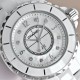 Chanel Watches: Top Quality