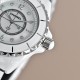 Chanel Watches: Top Quality