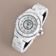 Chanel Watches: Top Quality
