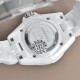 Chanel Watches: Top Quality