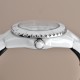 Chanel Watches: Top Quality