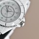 Chanel Watches: Top Quality