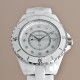 Chanel Watches: Top Quality