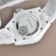 Chanel Watches: Top Quality