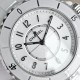 Chanel Watches: Top Quality