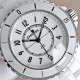 Chanel Watches: Top Quality