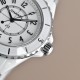 Chanel Watches: Top Quality