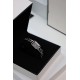 Chanel Watches: Top Quality