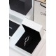 Chanel Watches: Top Quality
