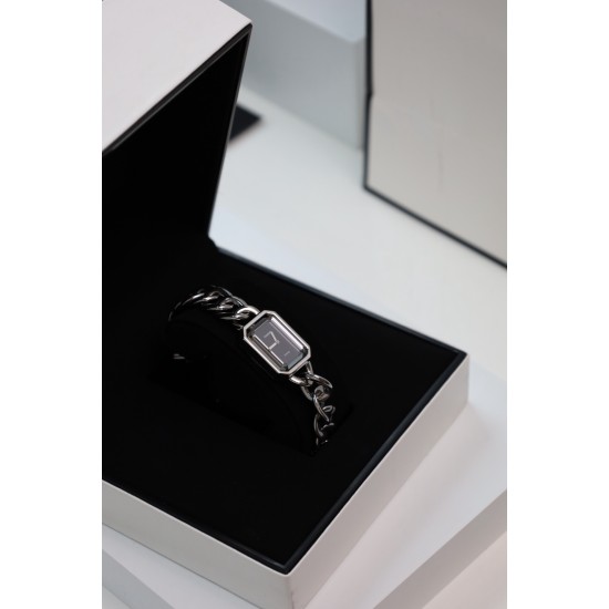 Chanel Watches: Top Quality