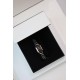 Chanel Watches: Top Quality
