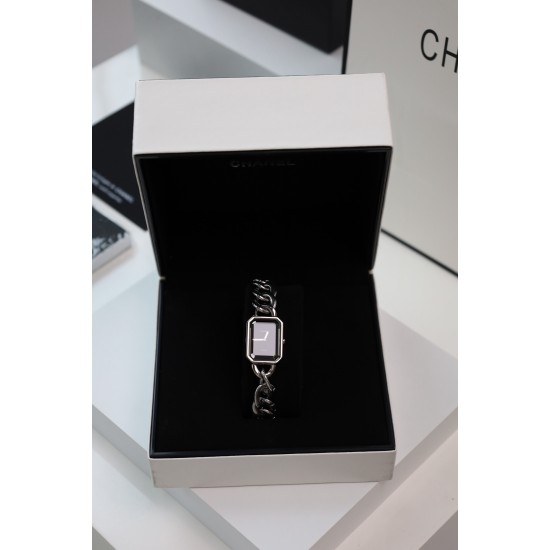 Chanel Watches: Top Quality