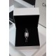 Chanel Watches: Top Quality
