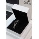 Chanel Watches: Top Quality