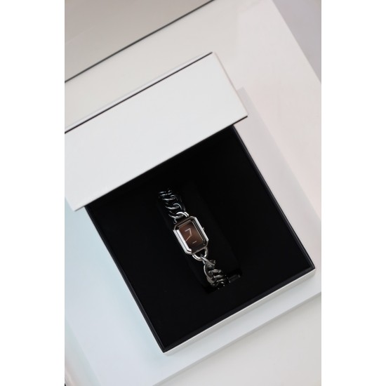 Chanel Watches: Top Quality