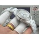 Chanel Watches: Top Quality