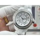 Chanel Watches: Top Quality