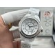 Chanel Watches: Top Quality