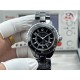 Chanel Watches: Top Quality