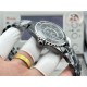 Chanel Watches: Top Quality