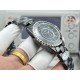 Chanel Watches: Top Quality