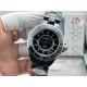 Chanel Watches: Top Quality