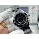 Chanel Watches: Top Quality
