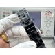 Chanel Watches: Top Quality
