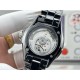 Chanel Watches: Top Quality