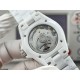 Chanel Watches: Top Quality