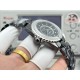 Chanel Watches: Top Quality