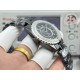 Chanel Watches: Top Quality