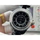Chanel Watches: Top Quality