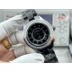 Chanel Watches: Top Quality