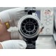 Chanel Watches: Top Quality