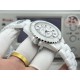 Chanel Watches: Top Quality