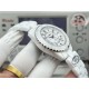 Chanel Watches: Top Quality