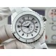 Chanel Watches: Top Quality