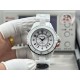 Chanel Watches: Top Quality