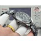 Chanel Watches: Top Quality