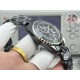 Chanel Watches: Top Quality