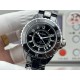 Chanel Watches: Top Quality